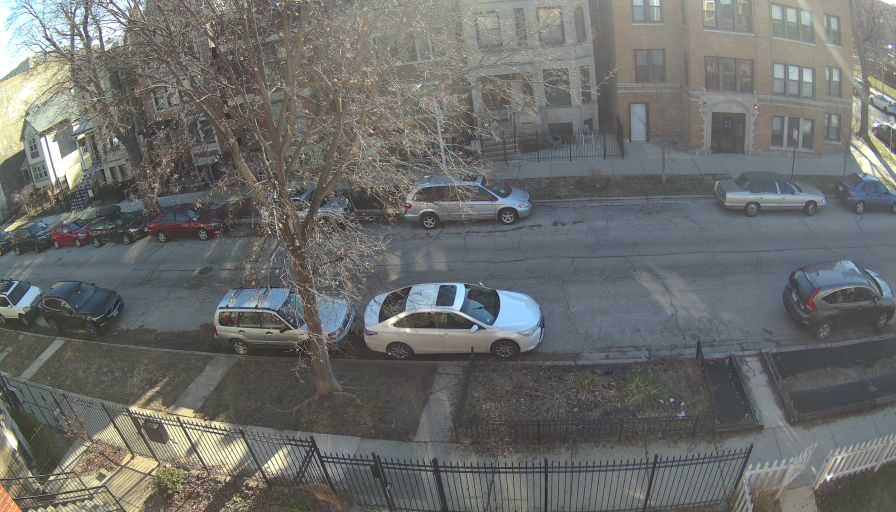 Reolink Camera One_00_Reolink Home Hub One_20260328084908.jpg